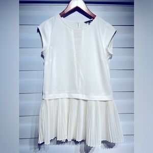 RW&CO Blouse Women’s Size XS